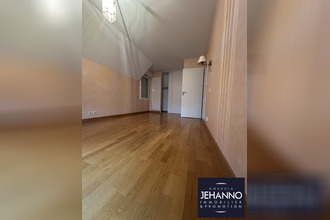  appartement vannes 56000