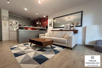  appartement vannes 56000