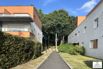  appartement vannes 56000