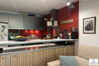  appartement vannes 56000