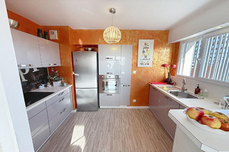  appartement vannes 56000