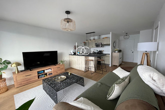  appartement vannes 56000