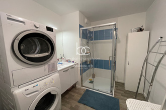  appartement vannes 56000