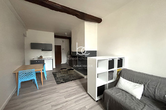  appartement vannes 56000