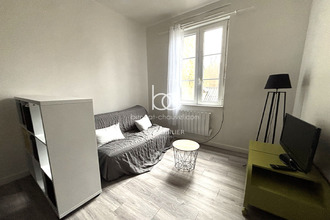  appartement vannes 56000