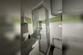  appartement vannes 56000