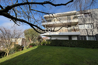  appartement vannes 56000