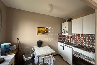  appartement vannes 56000