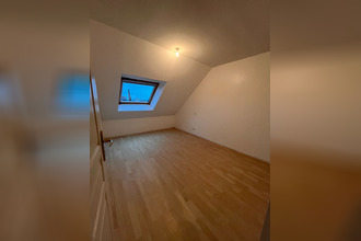  appartement vannes 56000