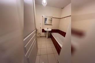  appartement vannes 56000