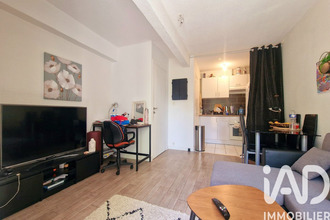  appartement vannes 56000