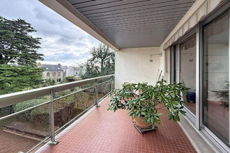  appartement vannes 56000
