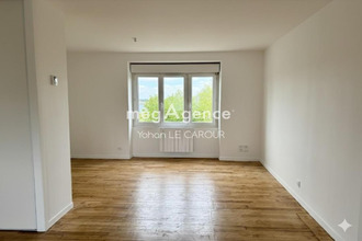  appartement vannes 56000