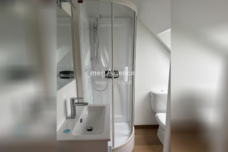  appartement vannes 56000