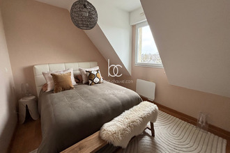  appartement vannes 56000