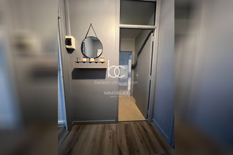  appartement vannes 56000