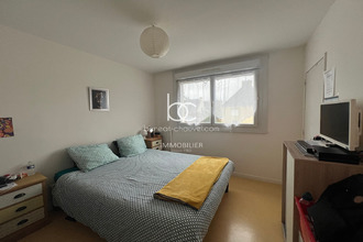  appartement vannes 56000