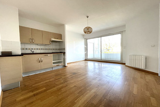  appartement vannes 56000