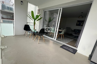  appartement vannes 56000