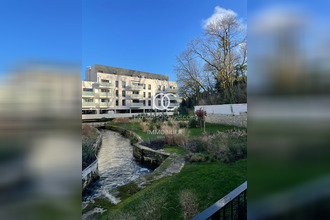  appartement vannes 56000