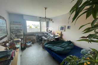  appartement vannes 56000