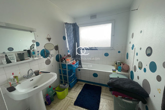  appartement vannes 56000