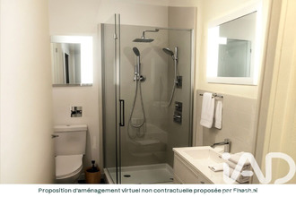  appartement vannes 56000