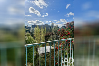  appartement vannes 56000