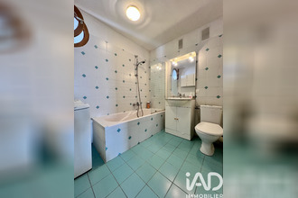  appartement vannes 56000