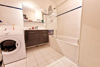  appartement vannes 56000