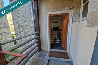  appartement vannes 56000