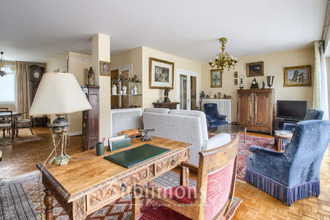  appartement vannes 56000