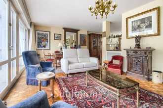  appartement vannes 56000