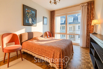  appartement vannes 56000