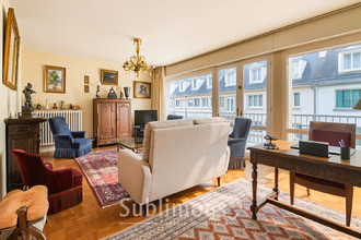  appartement vannes 56000