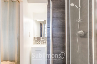  appartement vannes 56000