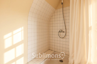  appartement vannes 56000