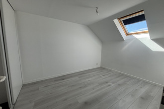  appartement vannes 56000