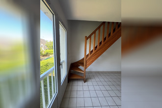  appartement vannes 56000