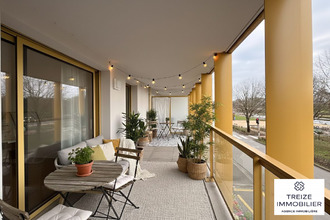  appartement vannes 56000