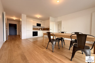  appartement vannes 56000