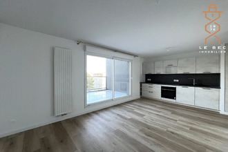  appartement vannes 56000