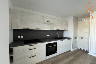  appartement vannes 56000