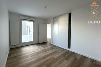  appartement vannes 56000