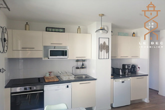  appartement vannes 56000