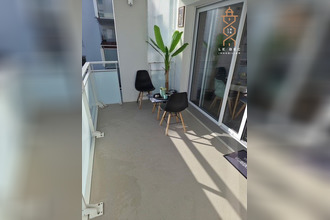  appartement vannes 56000