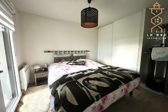  appartement vannes 56000