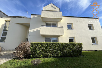  appartement vannes 56000