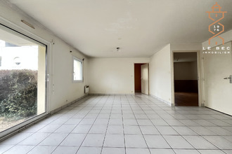  appartement vannes 56000