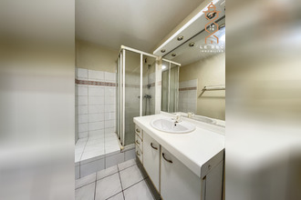  appartement vannes 56000